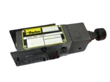 PRM2PP17KN by PARKER