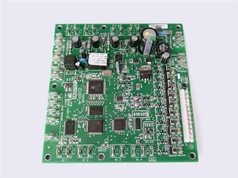 INGERSOLL RAND 6400-1222-01