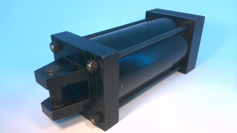 ASCO P1AR-06H1E-CTS0