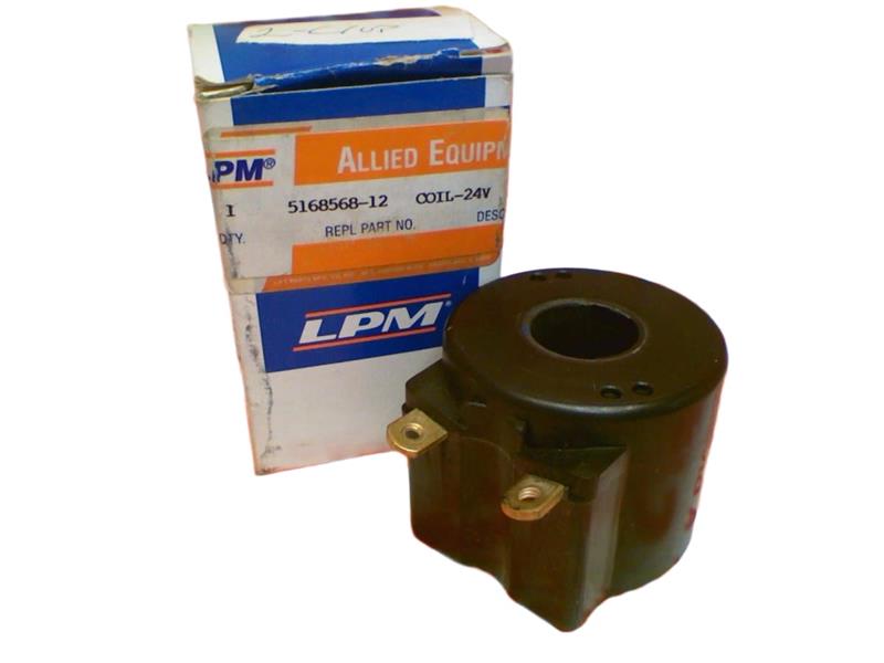 5168568-12 by LIFT PARTS MFG