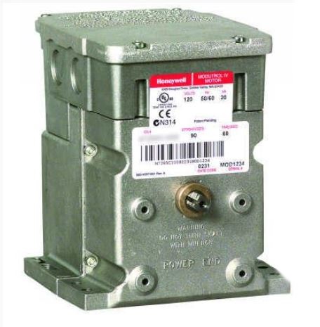 HONEYWELL M9174C-1041