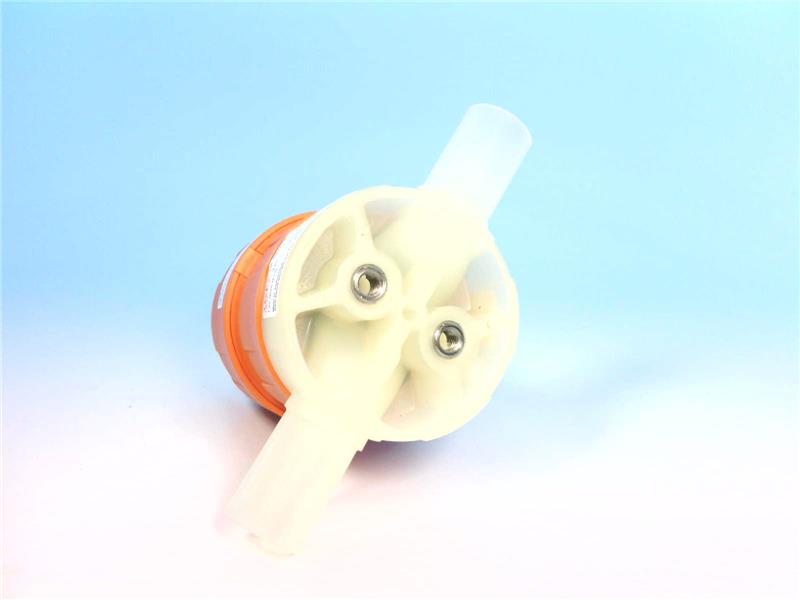 GEORG FISCHER SIGNET 168645112