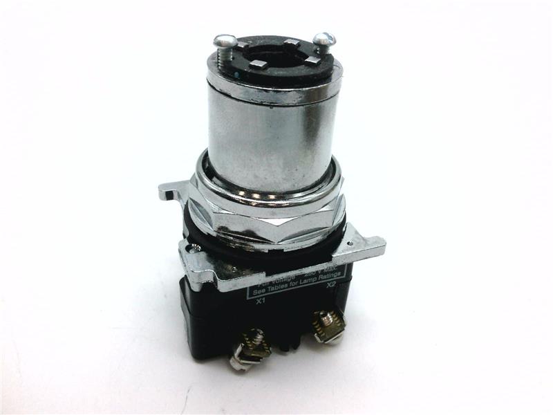 EATON CORPORATION 10250T6383