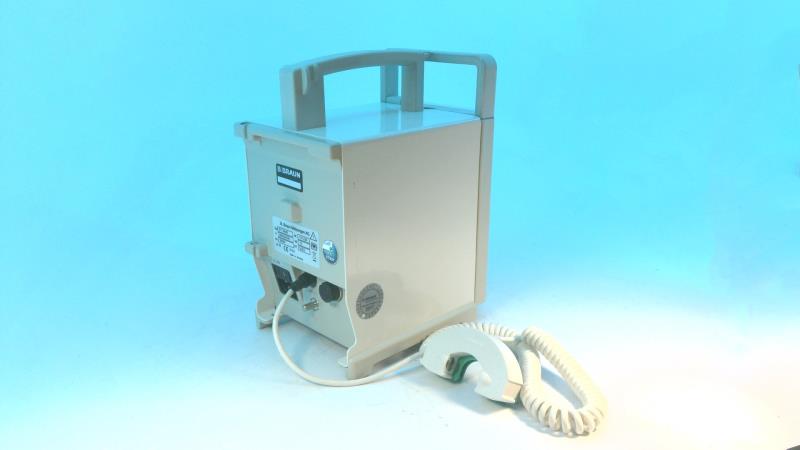 BRAUN 8715 440