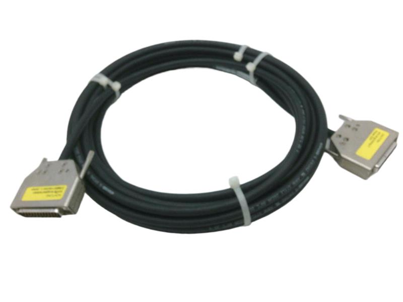 R911306046 by BOSCH