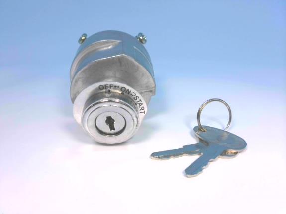 TOTAL SOURCE MB91205-04900