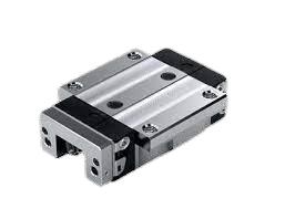 BOSCH RWD-035-FLS-C2-P-2