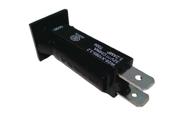 TE CONNECTIVITY W28-X1065-3.2