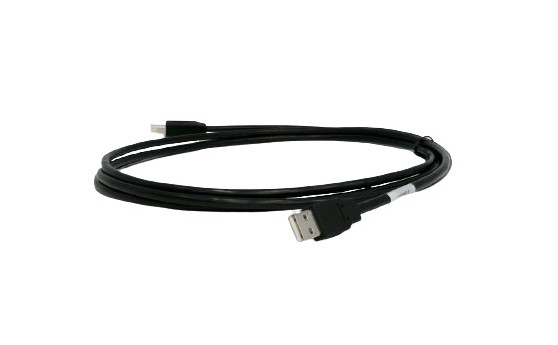 TE CONNECTIVITY 1487597-2