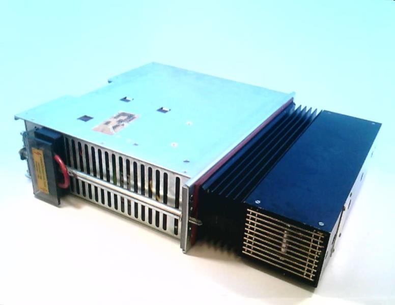 BOSCH KDV1-3-100-220/300-W1