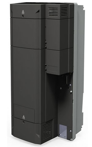 EMERSON M000-104-02700-DU0