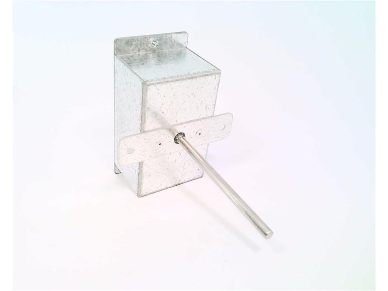 INGERSOLL RAND 4190-1132