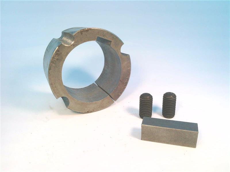 ASEA BROWN BOVERI 117176