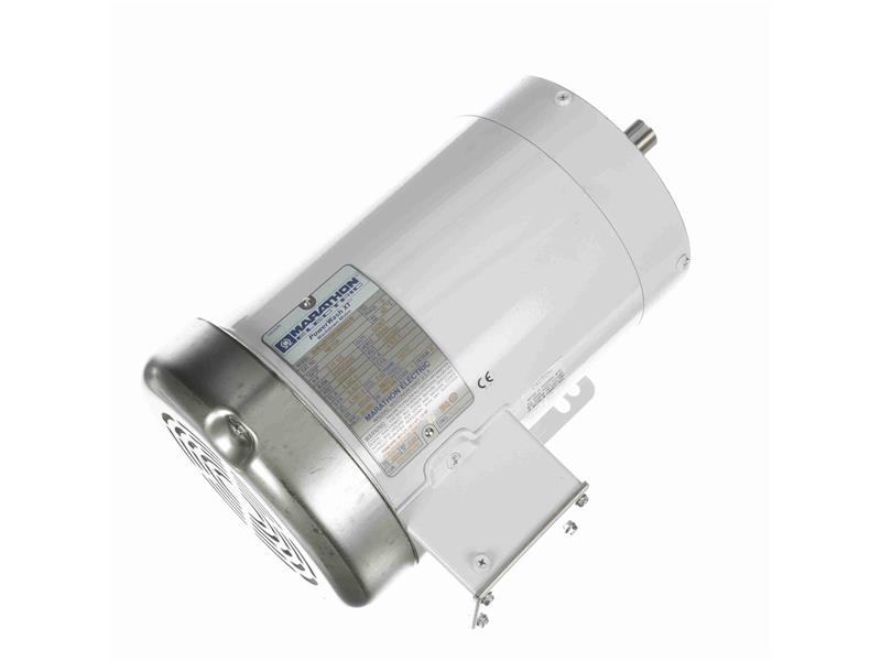 REGAL REXNORD 145TTWR16003