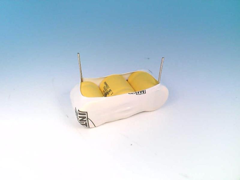 INTERSTATE BATTERIES NIC1189