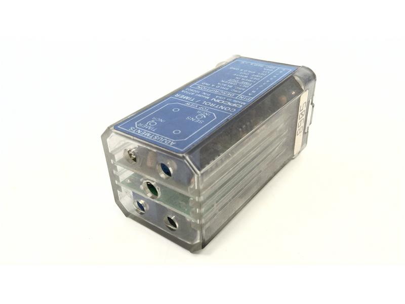 EATON CORPORATION 8772A-102823