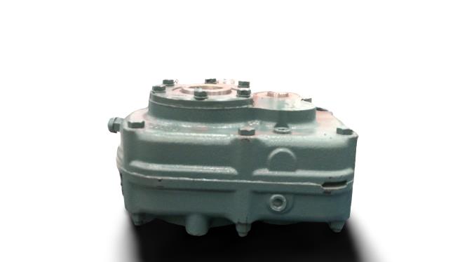 ASEA BROWN BOVERI 351164