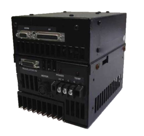 SLO-SYN3180-PT010 by DANAHER MOTION