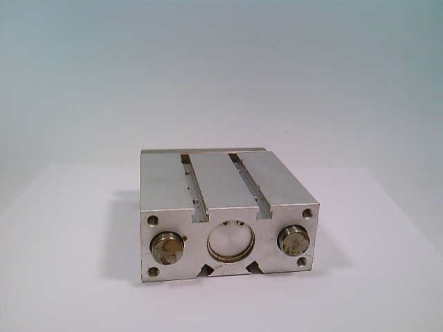 TPC MECHATRONICS CO UAGM25-25