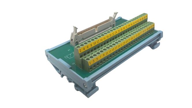 ADVANTECH ADAM-3950-AE