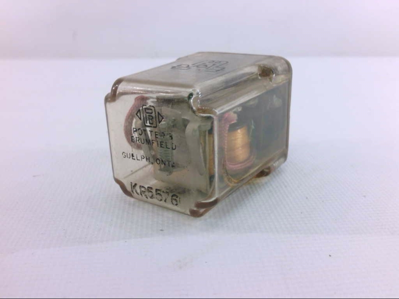KR5576 by TE CONNECTIVITY