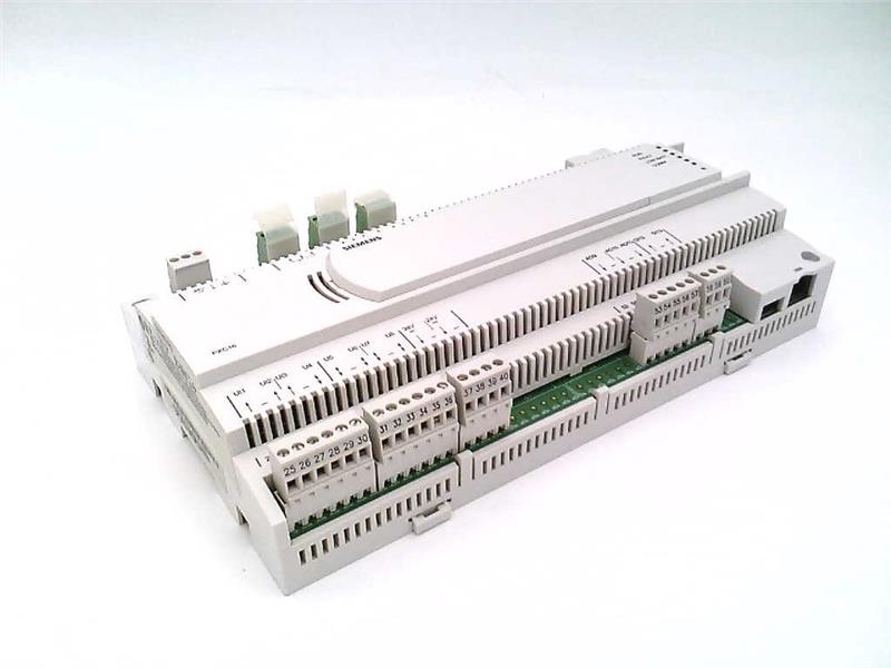 SIEMENS PXC16-ER.A