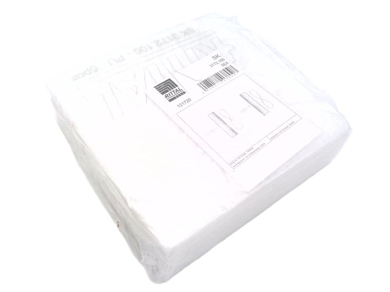 RITTAL 3172100