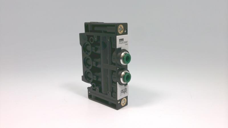 PARKER PVLB1126067