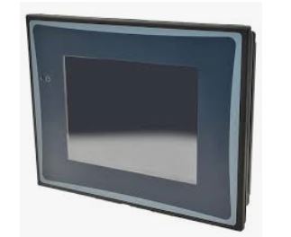 EATON CORPORATION HMIVU06CUNB