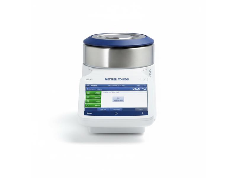 JXPA4060003 by METTLER TOLEDO
