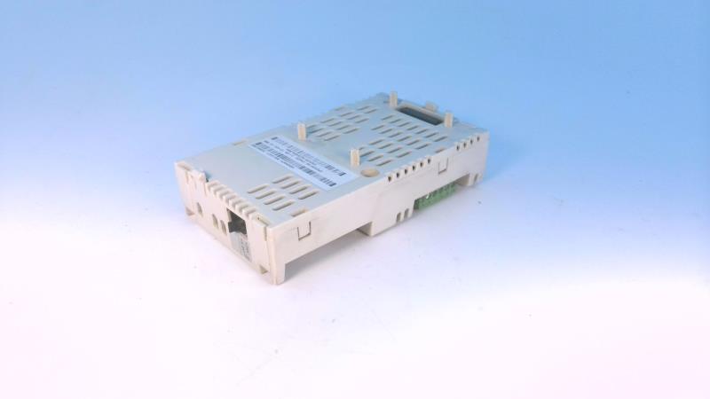 ASEA BROWN BOVERI FEN-21