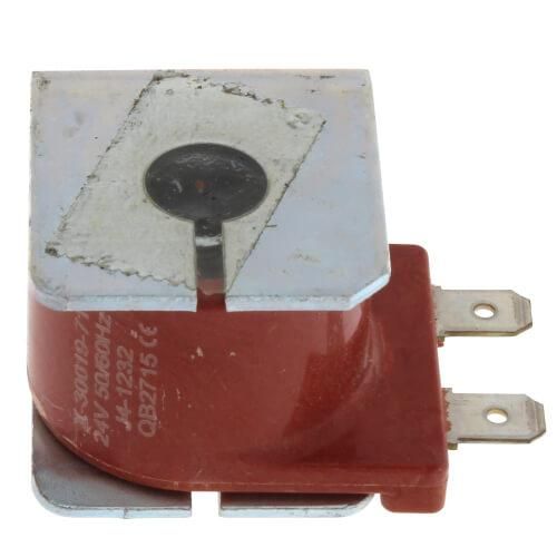 INGERSOLL RAND COL11873