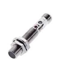 BALLUFF BOS 12M-PS-1N1I-S4-C