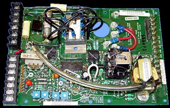 GENERAL ELECTRIC 193X643AFG-113