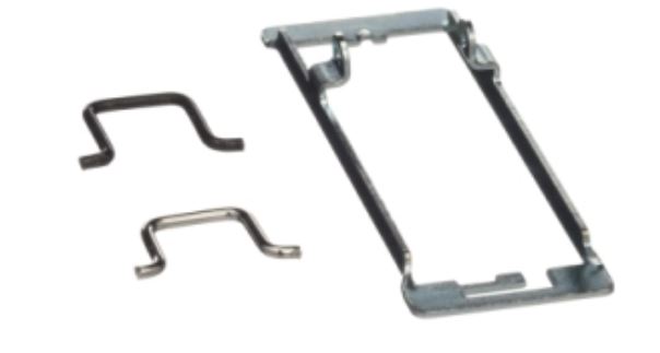 SCHNEIDER ELECTRIC HOM1PA