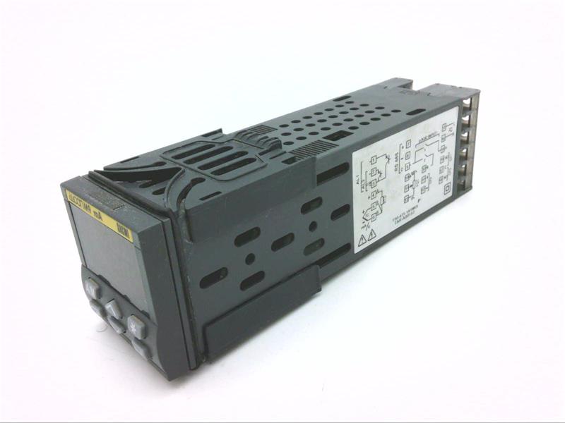 M9-3151-0000/C by ASCON TECNOLOGIC