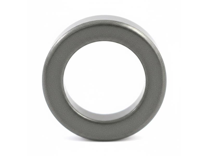 FERRITE COMPONENTS 5943002721
