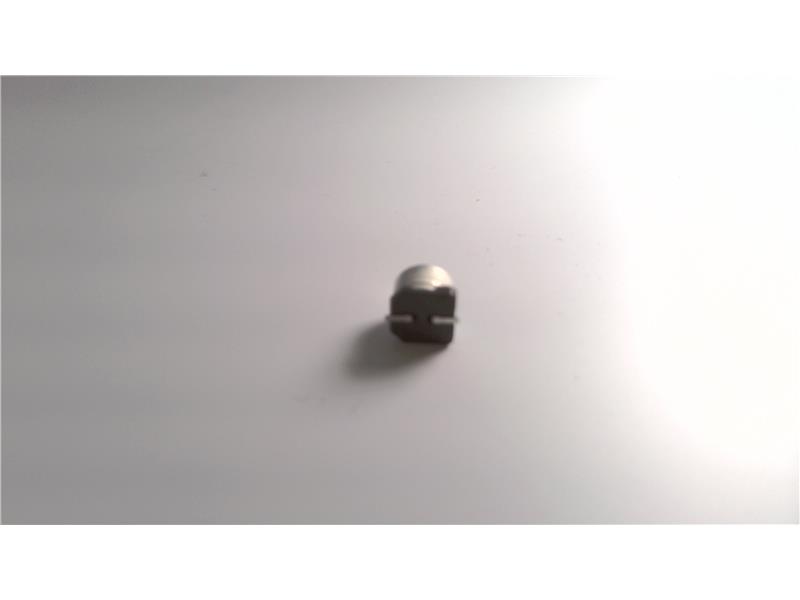 MATSUSHITA ELECTRIC EEE-1CA470SP