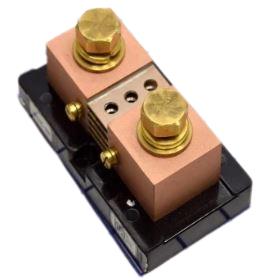 TE CONNECTIVITY TM-1200-50