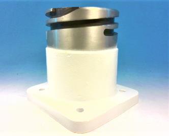 PATTON & COOKE C10B2005