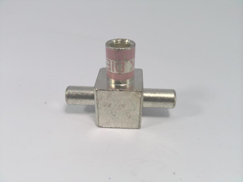 ABB THOMAS & BETTS TEE10