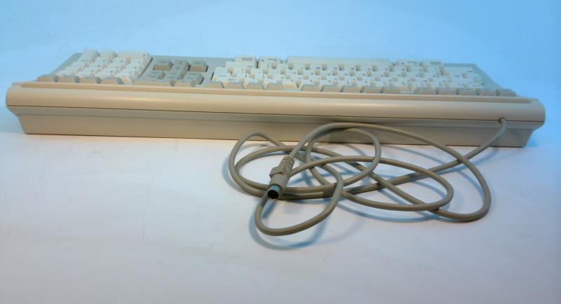 EMERSON DC9430X1-HB9