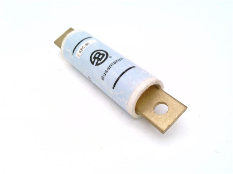 EATON CORPORATION KBC-80