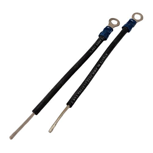 ASEA BROWN BOVERI LD5138A46