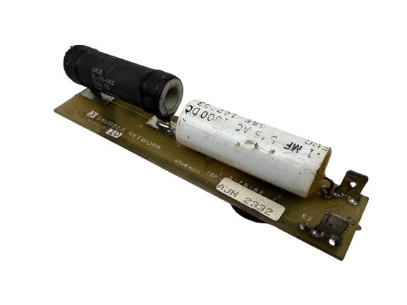 MAGNETEK 46S02265-0010