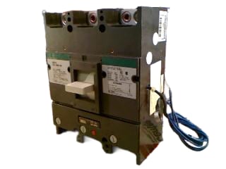 GENERAL ELECTRIC TJK436300WL-S-S-TCAL43