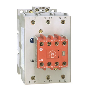 ALLEN BRADLEY 100S-C85H14BC
