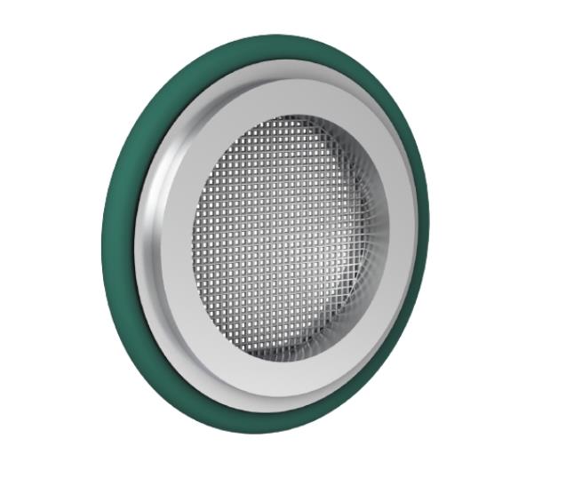 EDWARDS VACUUM C10516085