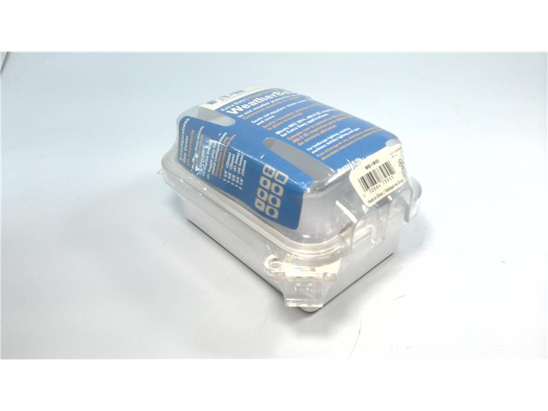 EATON CORPORATION WIU-1WVX