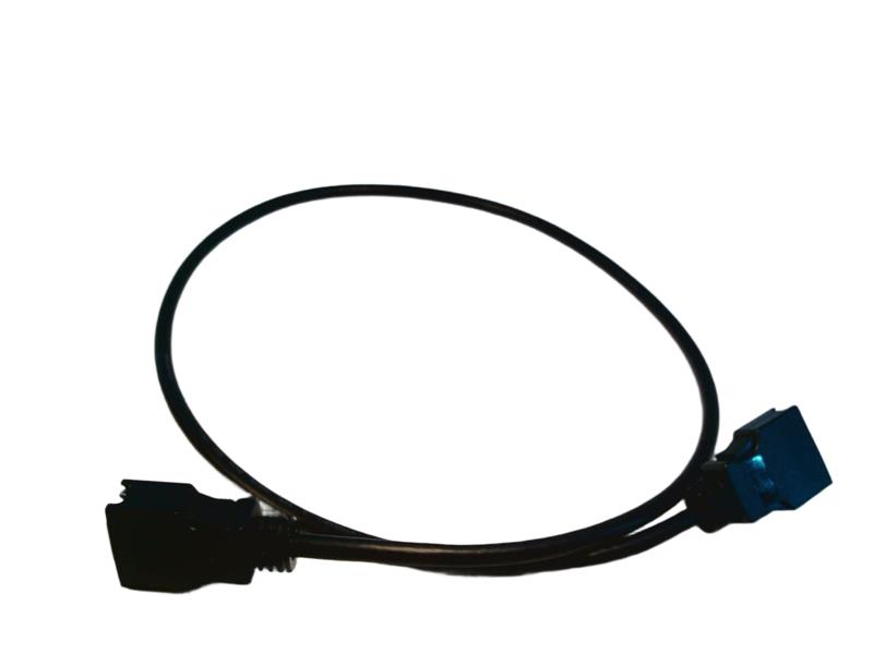 DOVER CORPORATION 400081